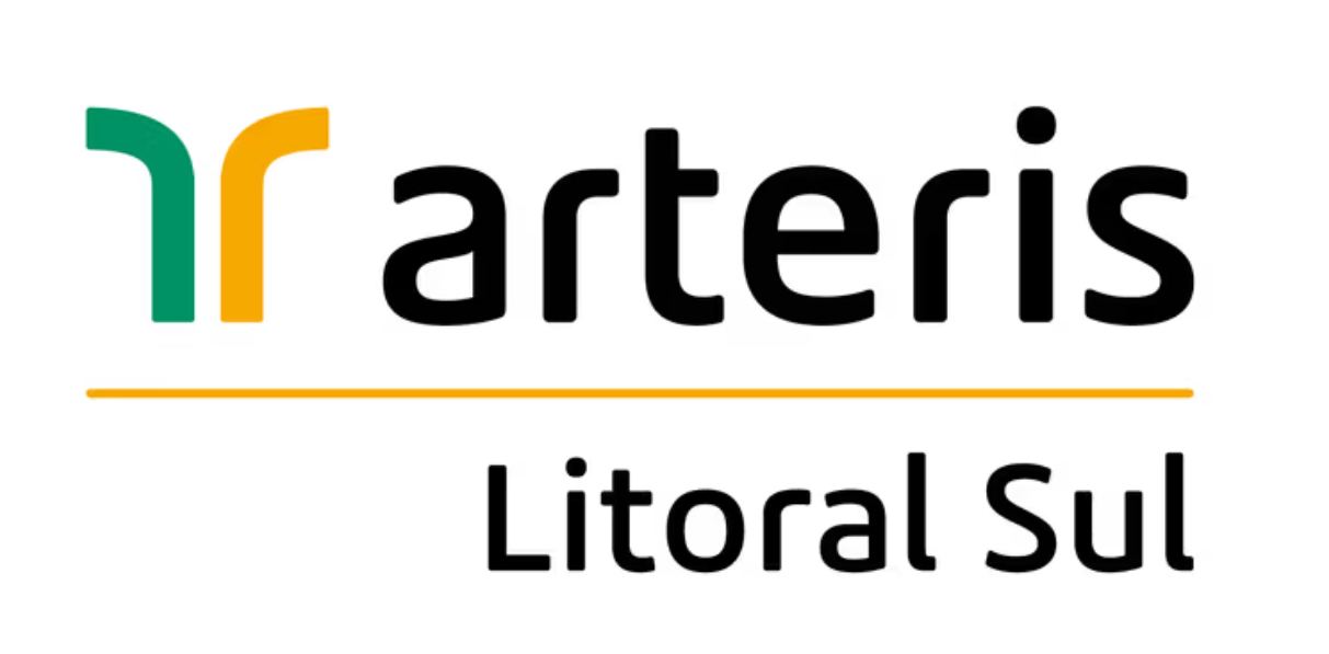 Autopista Litoral Sul