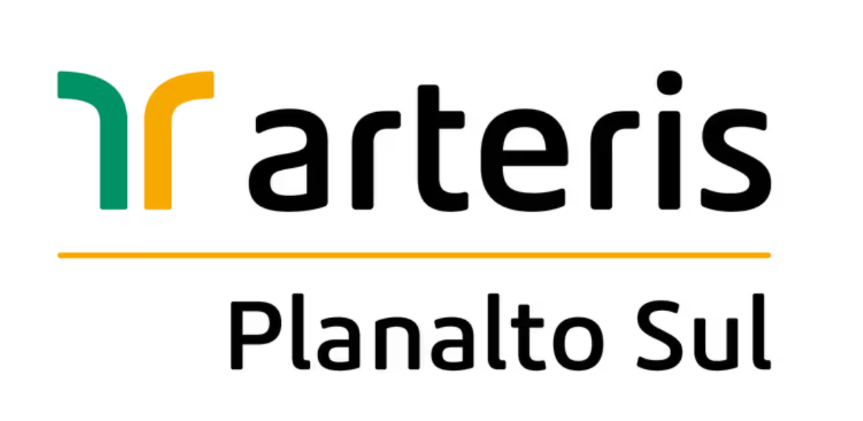 Autopista Planalto Sul
