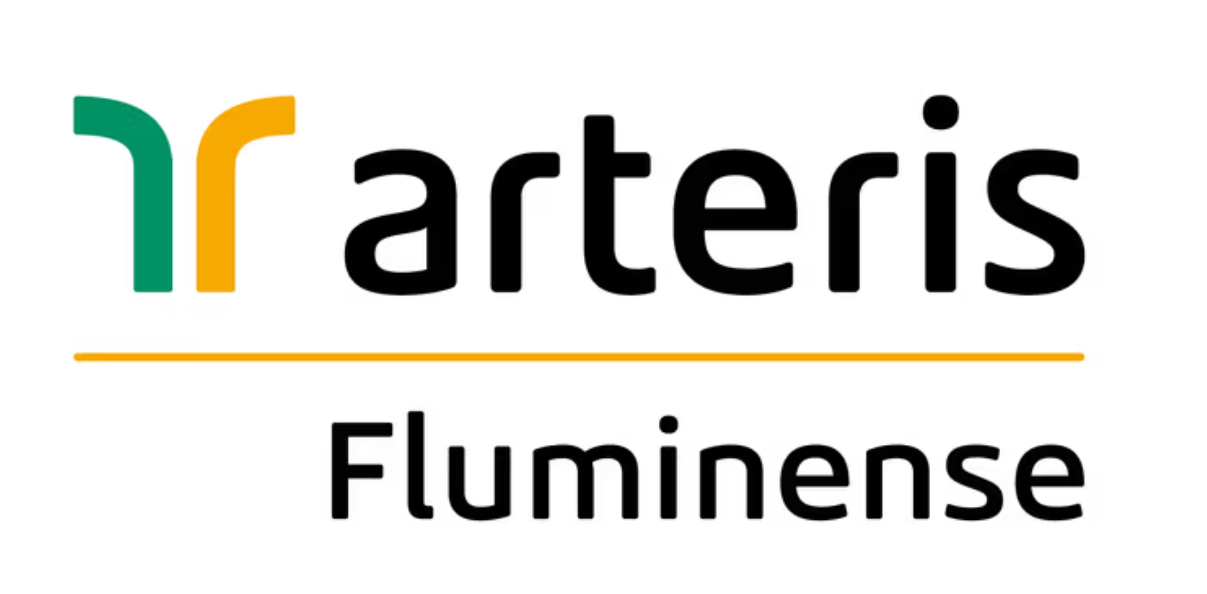 Autopista Fluminense
