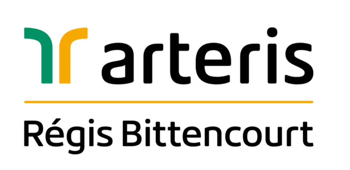 Autopista Regis Bittencourt
