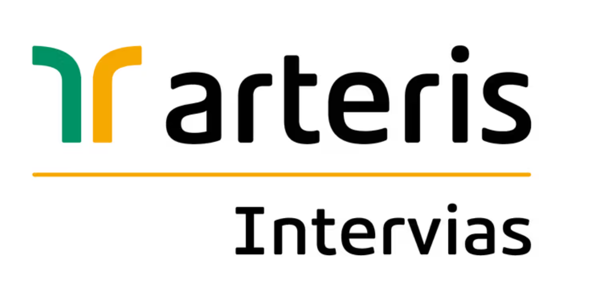 Intervias