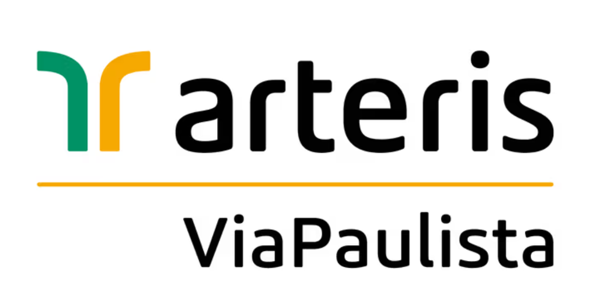 Viapaulista